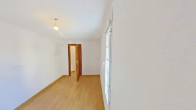 Piso en alquiler en Amposta - Imagen 22