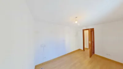 Piso en alquiler en Amposta - Imagen 23