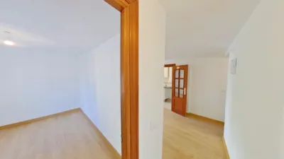 Piso en alquiler en Amposta - Imagen 24