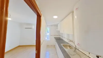 Piso en alquiler en Amposta - Imagen 25