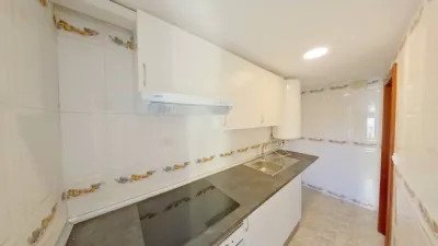 Piso en alquiler en Amposta - Imagen 27