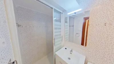 Piso en alquiler en Amposta - Imagen 28