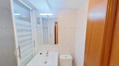 Piso en alquiler en Amposta - Imagen 29