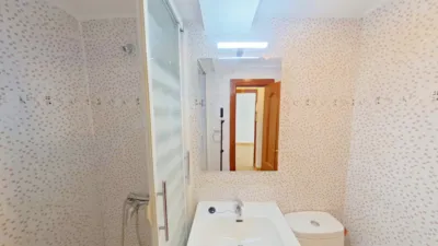 Piso en alquiler en Amposta - Imagen 30