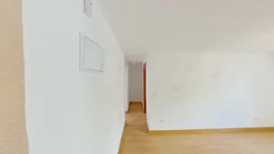 Piso en alquiler en Amposta - Imagen 3