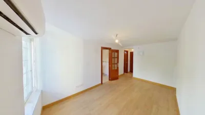 Piso en alquiler en Amposta - Imagen 5