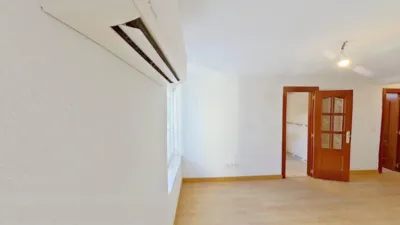 Piso en alquiler en Amposta - Imagen 6