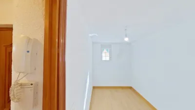 Piso en alquiler en Amposta - Imagen 7