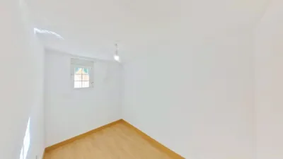 Piso en alquiler en Amposta - Imagen 8