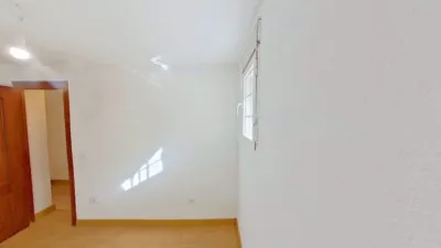 Piso en alquiler en Amposta - Imagen 9