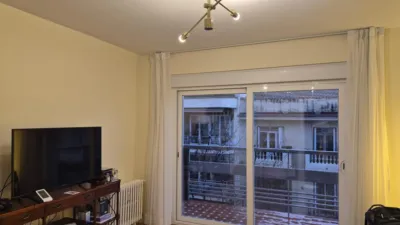 Apartment on Calle Castelló photo 3