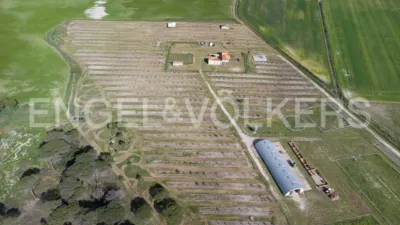 Rustic farm on Cl-601 street, No. 22 photo 15