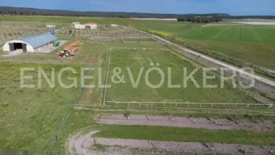 Rustic farm on Cl-601 street, No. 22 photo 19