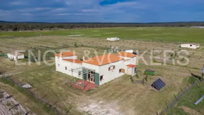 Rustic farm on Cl-601 street, No. 22 photo 22