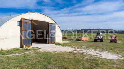 Rustic farm on Cl-601 street, No. 22 photo 9