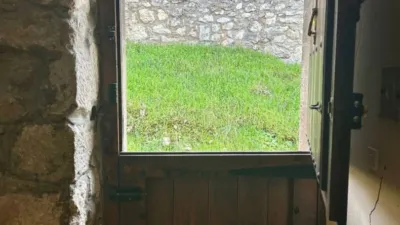 Rustic house on Calle de San Martín, 15 photo 7