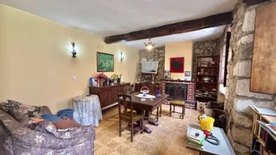Rustic house on Calle de San Martín, 15 photo 8