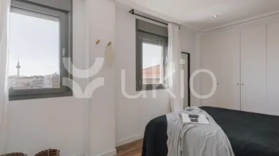 Piso en alquiler en Calle de Roberto Domingo - Imagen 18