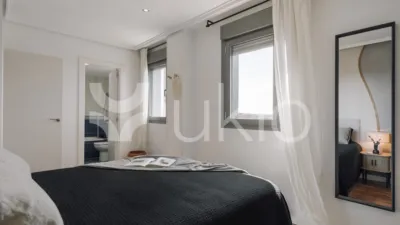 Piso en alquiler en Calle de Roberto Domingo - Imagen 20