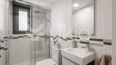 Piso en alquiler en Calle de Roberto Domingo - Imagen 22