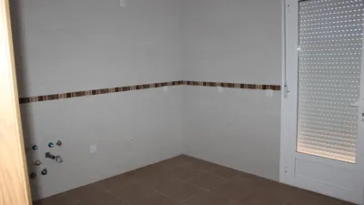 Piso en venta en Calle de Ciudad Sarajevo, El Carpio de Tajo de 84.920 €