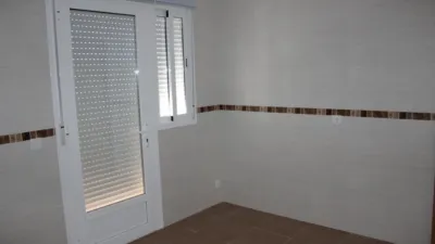 Piso en venta en Calle de Ciudad Sarajevo, El Carpio de Tajo de 84.920 €
