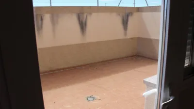 Piso en venta en Calle de Ciudad Sarajevo, El Carpio de Tajo de 84.920 €