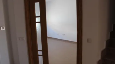 Piso en venta en Calle de Ciudad Sarajevo, El Carpio de Tajo de 84.920 €
