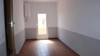 Piso en venta en Calle de Ciudad Sarajevo, El Carpio de Tajo de 84.920 €