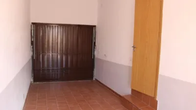 Piso en venta en Calle de Ciudad Sarajevo, El Carpio de Tajo de 84.920 €