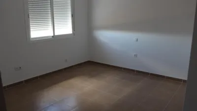 Piso en venta en Calle de Ciudad Sarajevo, El Carpio de Tajo de 84.920 €