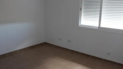 Piso en venta en Calle de Ciudad Sarajevo, El Carpio de Tajo de 84.920 €