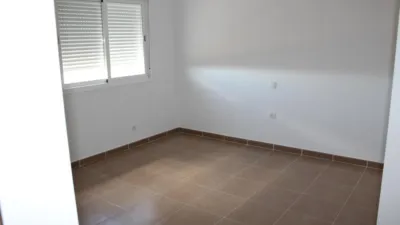 Piso en venta en Calle de Ciudad Sarajevo, El Carpio de Tajo de 84.920 €
