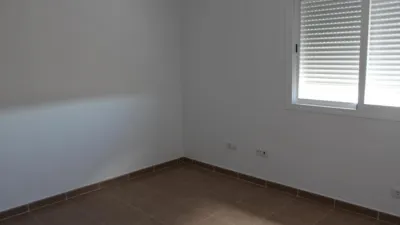 Piso en venta en Calle de Ciudad Sarajevo, El Carpio de Tajo de 84.920 €