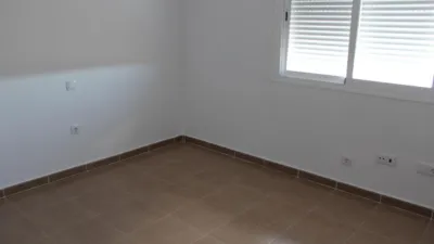 Piso en venta en Calle de Ciudad Sarajevo, El Carpio de Tajo de 84.920 €