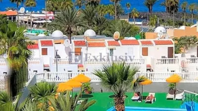 Estudio en Costa Adeje photo 3
