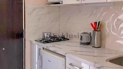 Estudio en Costa Adeje photo 4