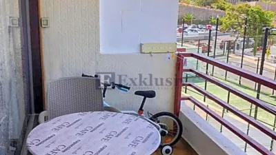 Estudio en Costa Adeje photo 5