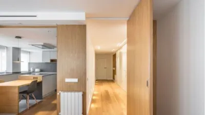 Apartment in Ibiza photo 2
