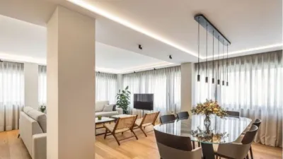 Apartment in Ibiza photo 3