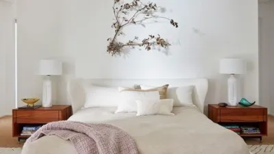 Apartment in Ibiza photo 4