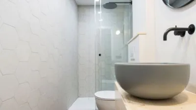 Piso en Ibiza photo 7