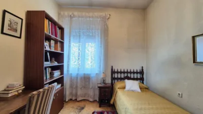 Apartment for Sale in Plaza de San Lázaro photo 10