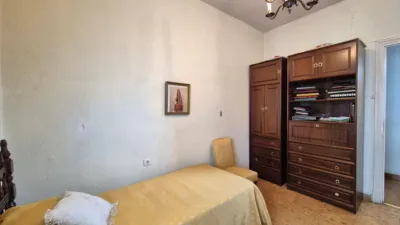 Apartment for Sale in Plaza de San Lázaro photo 11