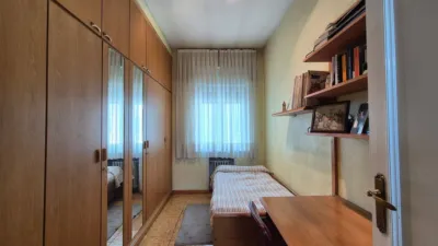 Apartment for Sale in Plaza de San Lázaro photo 12