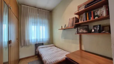 Apartment for Sale in Plaza de San Lázaro photo 13