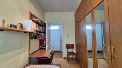 Apartment for Sale in Plaza de San Lázaro photo 14