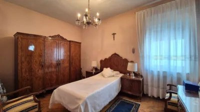 Apartment for Sale in Plaza de San Lázaro photo 15