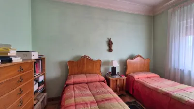 Apartment for Sale in Plaza de San Lázaro photo 16
