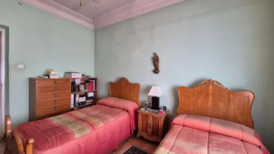 Apartment for Sale in Plaza de San Lázaro photo 17